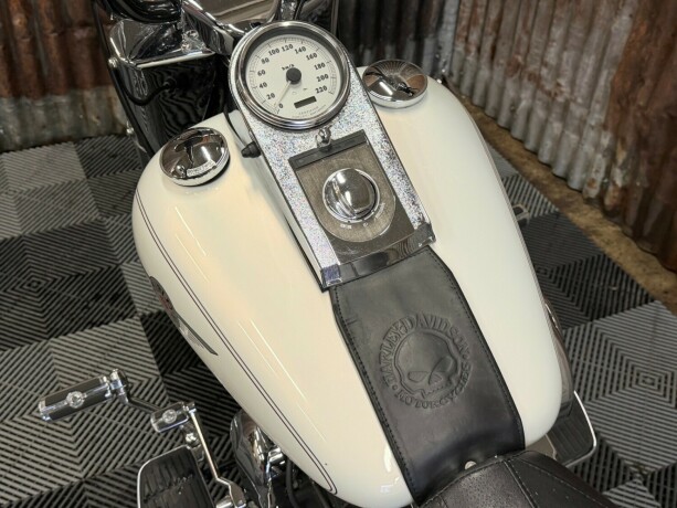 harley-davidson-fat-boy-bensin-2002-big-18