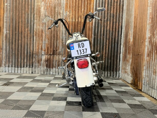 harley-davidson-fat-boy-bensin-2002-big-19