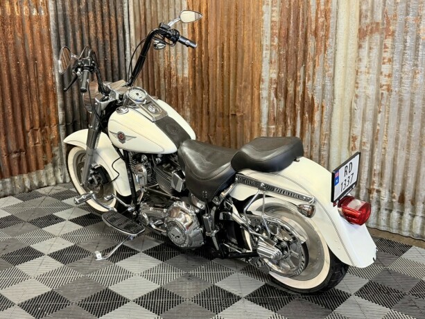 harley-davidson-fat-boy-bensin-2002-big-12