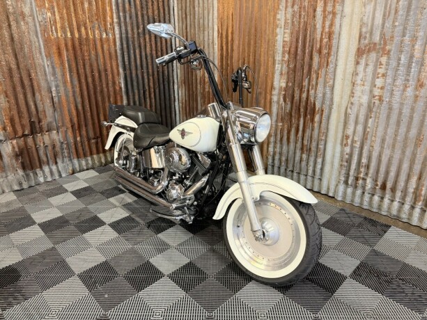 harley-davidson-fat-boy-bensin-2002-big-1