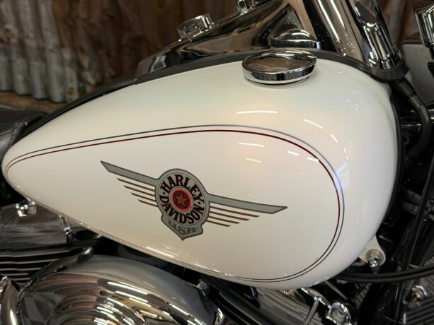 harley-davidson-fat-boy-bensin-2002-big-5