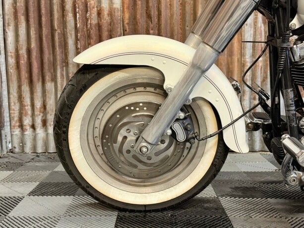 harley-davidson-fat-boy-bensin-2002-big-14