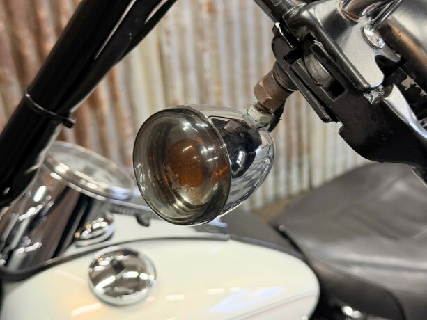 harley-davidson-fat-boy-bensin-2002-big-22