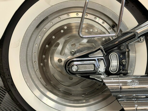 harley-davidson-fat-boy-bensin-2002-big-7
