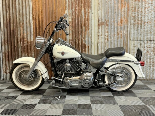 harley-davidson-fat-boy-bensin-2002-big-13