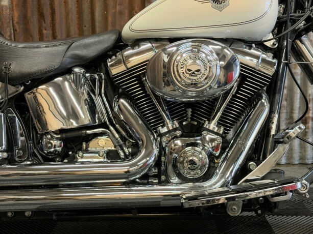 harley-davidson-fat-boy-bensin-2002-big-3