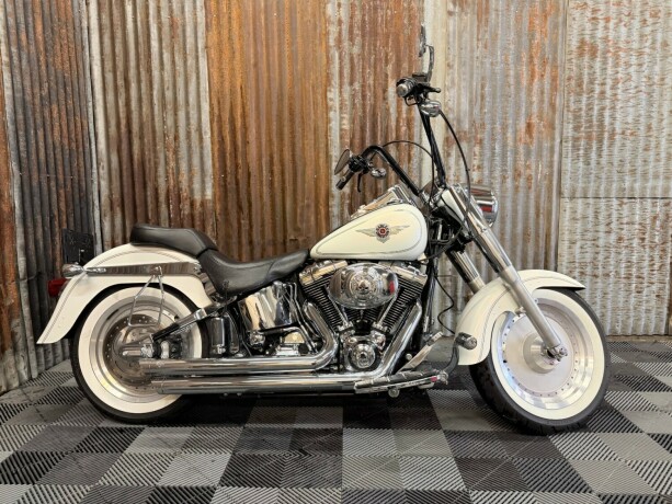 harley-davidson-fat-boy-bensin-2002-big-0