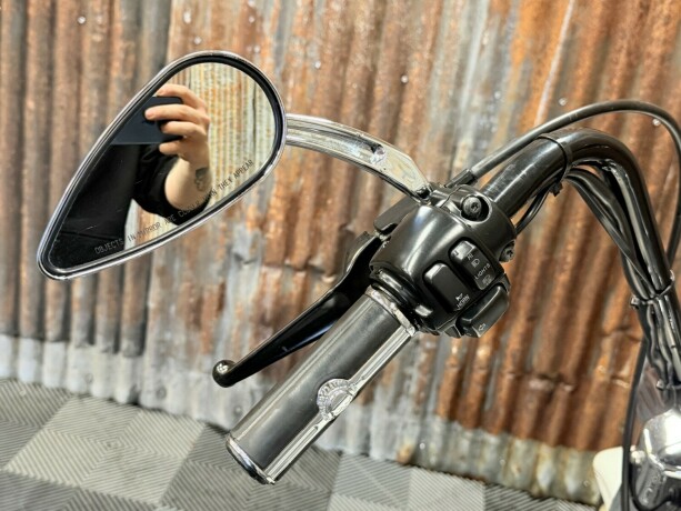 harley-davidson-fat-boy-bensin-2002-big-20