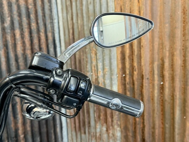 harley-davidson-fat-boy-bensin-2002-big-21