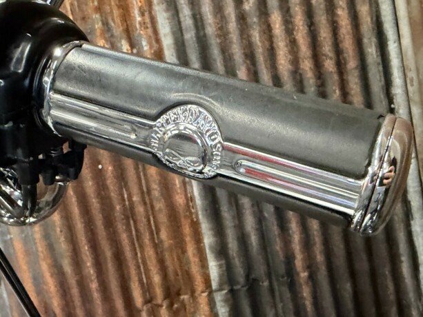 harley-davidson-fat-boy-bensin-2002-big-24