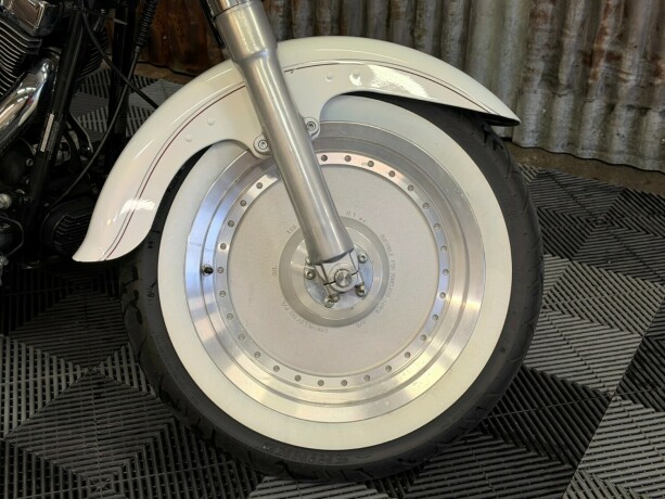 harley-davidson-fat-boy-bensin-2002-big-4