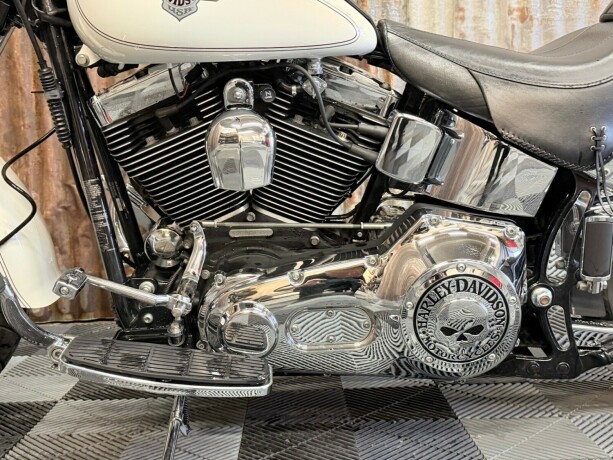 harley-davidson-fat-boy-bensin-2002-big-16