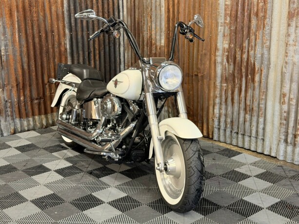 harley-davidson-fat-boy-bensin-2002-big-9
