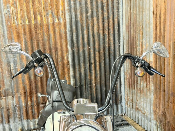 harley-davidson-fat-boy-bensin-2002-big-10