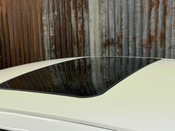 chrysler-300c-bensin-2005-big-19