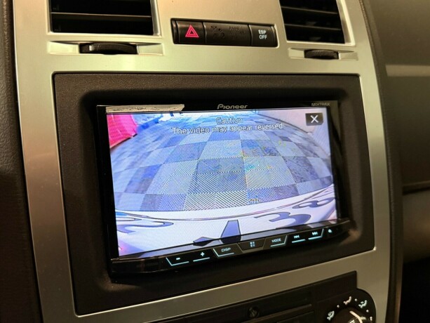 chrysler-300c-bensin-2005-big-32