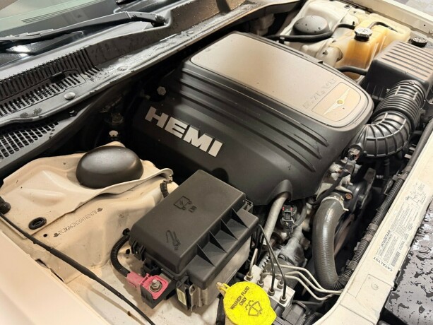 chrysler-300c-bensin-2005-big-47