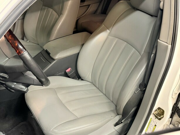 chrysler-300c-bensin-2005-big-20