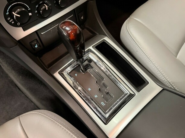 chrysler-300c-bensin-2005-big-31