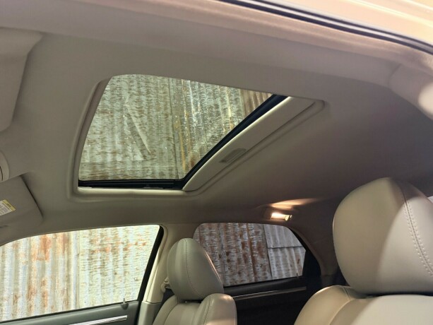 chrysler-300c-bensin-2005-big-33