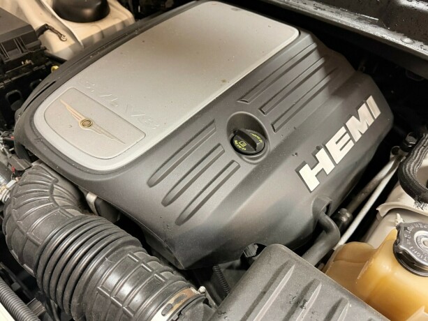 chrysler-300c-bensin-2005-big-46