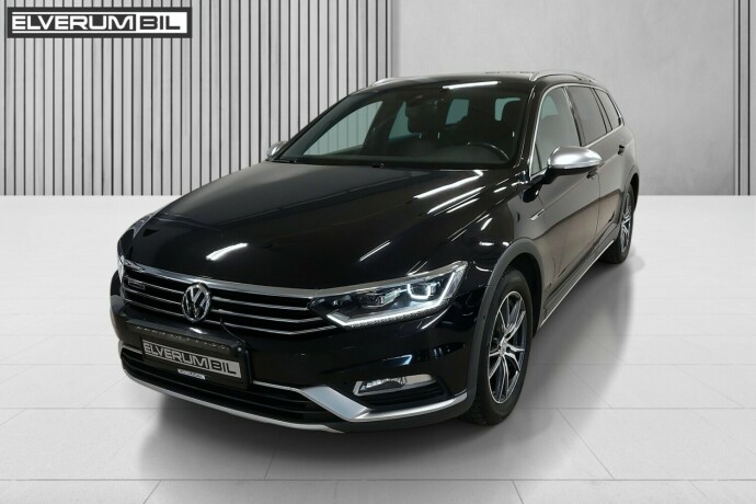 volkswagen-passat-alltrack-diesel-2019-big-1