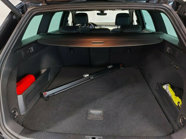 volkswagen-passat-alltrack-diesel-2019-big-26