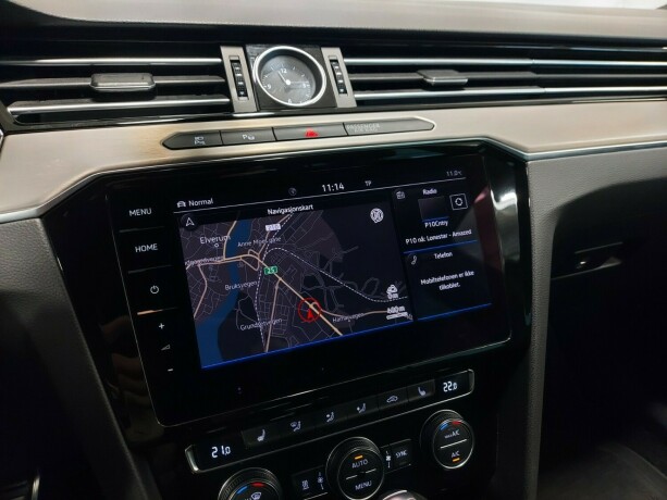 volkswagen-passat-alltrack-diesel-2019-big-40