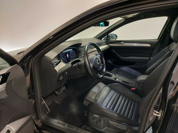 volkswagen-passat-alltrack-diesel-2019-big-16