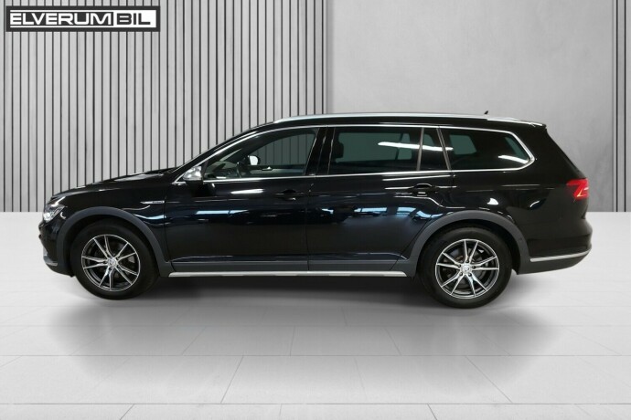 volkswagen-passat-alltrack-diesel-2019-big-3