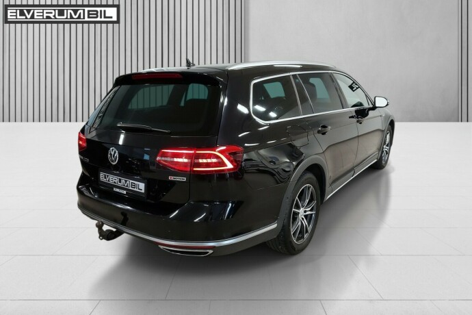 volkswagen-passat-alltrack-diesel-2019-big-8