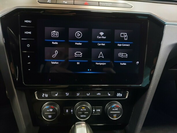 volkswagen-passat-alltrack-diesel-2019-big-41