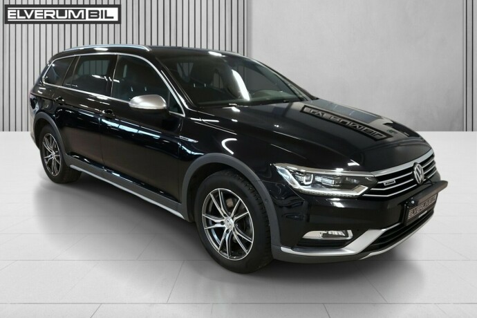 volkswagen-passat-alltrack-diesel-2019-big-13