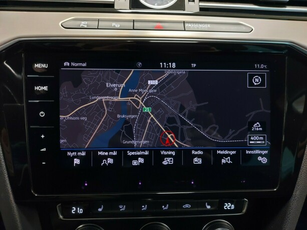 volkswagen-passat-alltrack-diesel-2019-big-49