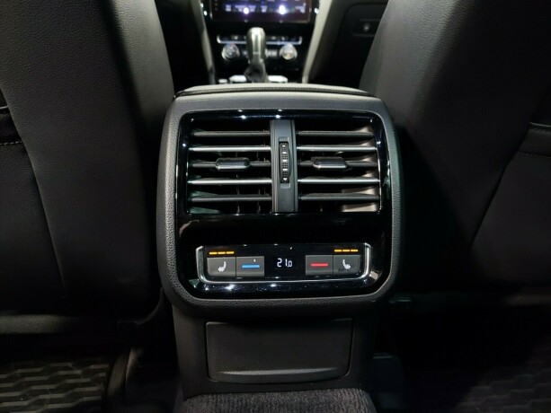 volkswagen-passat-alltrack-diesel-2019-big-29