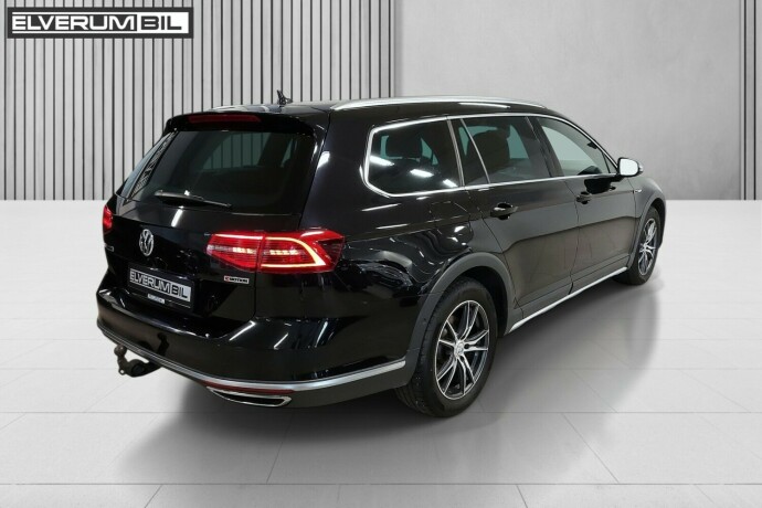 volkswagen-passat-alltrack-diesel-2019-big-9