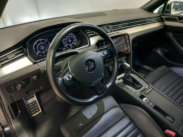 volkswagen-passat-alltrack-diesel-2019-big-19