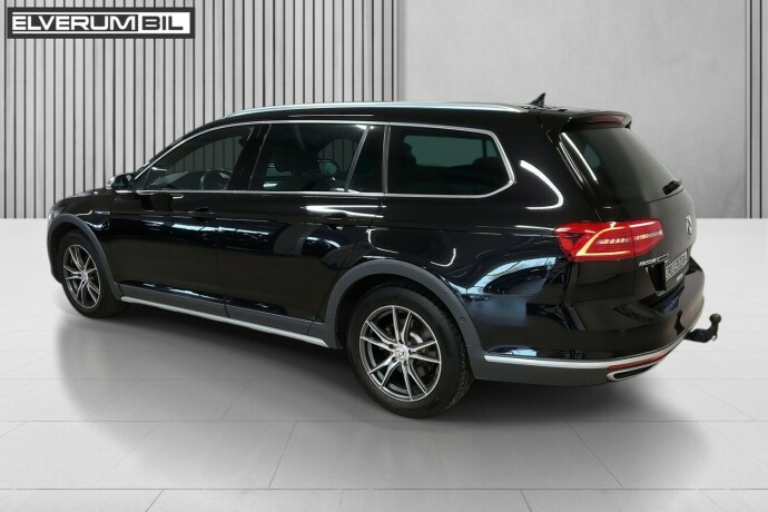 volkswagen-passat-alltrack-diesel-2019-big-4