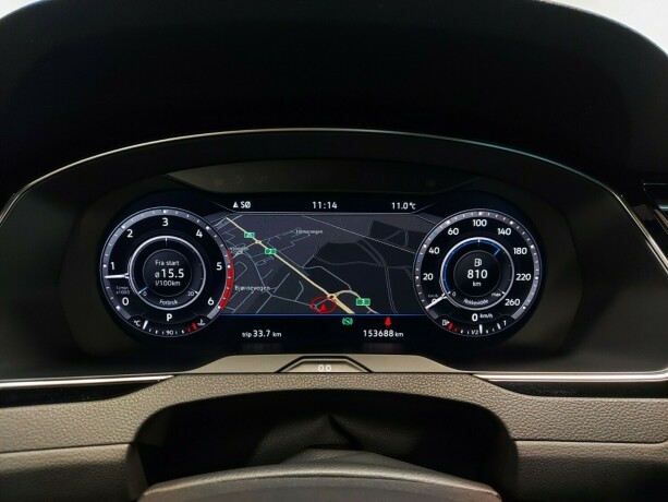 volkswagen-passat-alltrack-diesel-2019-big-35