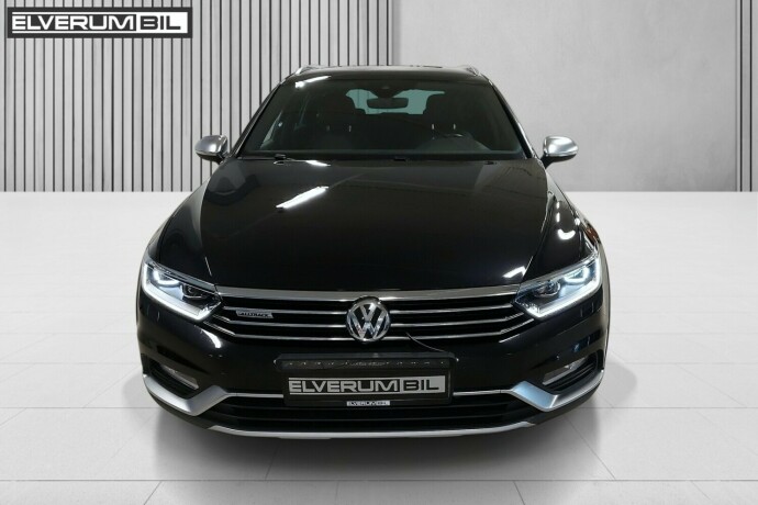 volkswagen-passat-alltrack-diesel-2019-big-15