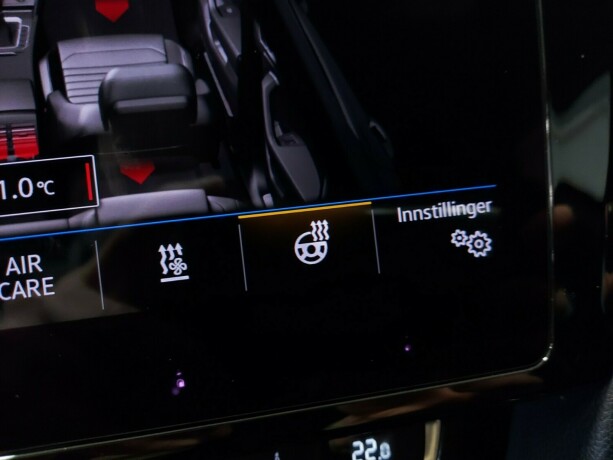volkswagen-passat-alltrack-diesel-2019-big-37