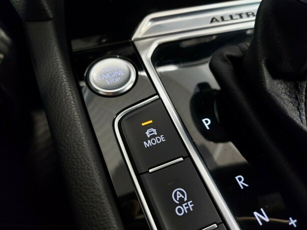 volkswagen-passat-alltrack-diesel-2019-big-38