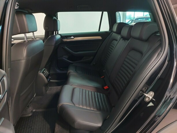 volkswagen-passat-alltrack-diesel-2019-big-28