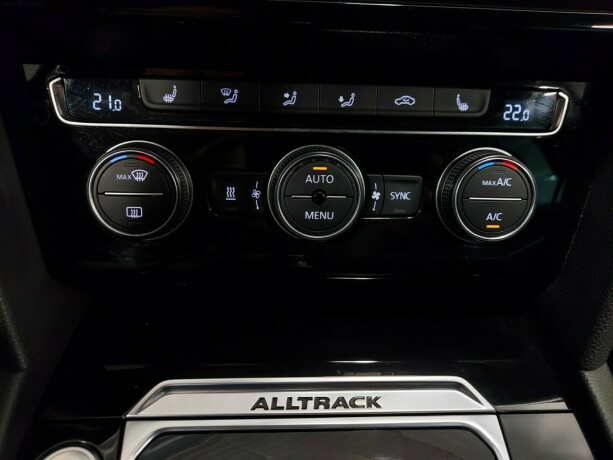 volkswagen-passat-alltrack-diesel-2019-big-36