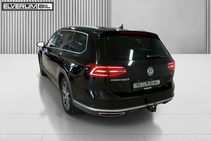 volkswagen-passat-alltrack-diesel-2019-big-6