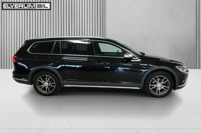 volkswagen-passat-alltrack-diesel-2019-big-11