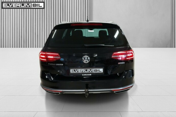 volkswagen-passat-alltrack-diesel-2019-big-7