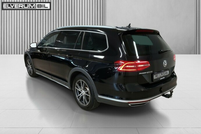 volkswagen-passat-alltrack-diesel-2019-big-5