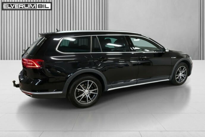 volkswagen-passat-alltrack-diesel-2019-big-10