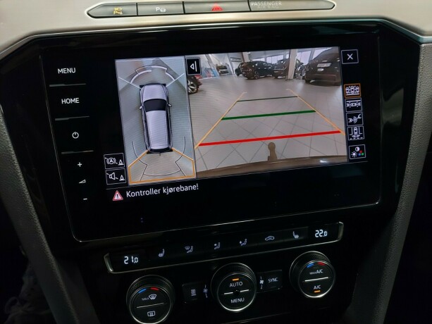 volkswagen-passat-alltrack-diesel-2019-big-43